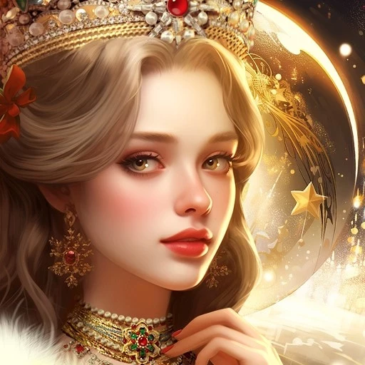 Сөз кайсы: сулуулуктун диктаты: сырткы көрүнүшкө болгон стереотиптер менен кантип күрөшүү кыйын