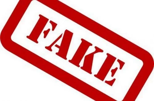 WhatsApp’та Кыргызстандагы Россиянын элчиси болуп жасалма аккаунт түзүштү