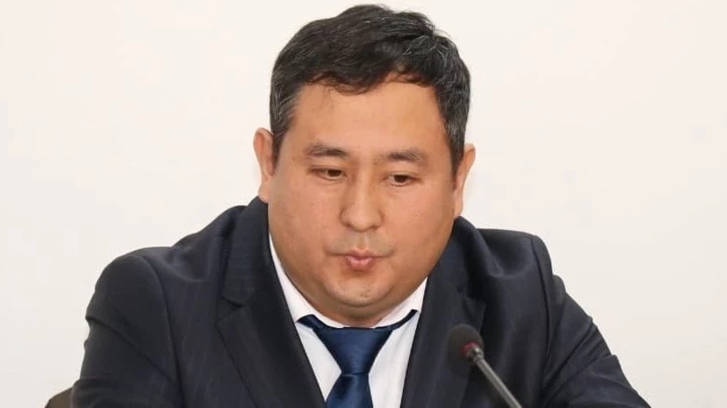 Билим министрлигинде РФ менен кызматташтык боюнча оң натыйжалар белгиленди