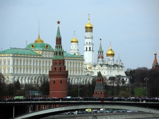 Кремль Евразия союзу темасына Кытай жана Иран менен байланышынын кыскарышынын фонуна кайтып жатат — Незыгарь