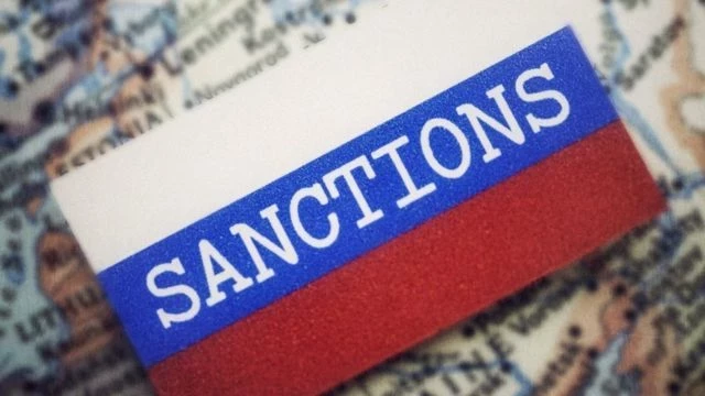 Экономика министрлиги Кыргызстан бизнеске двойной назначениедеги товарлордун экспорттук контролун бузуу жыйынтыктарынан кийин эскертти