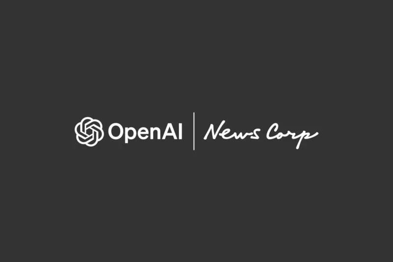 OpenAI Өзбекстанда салык эсепке алынды