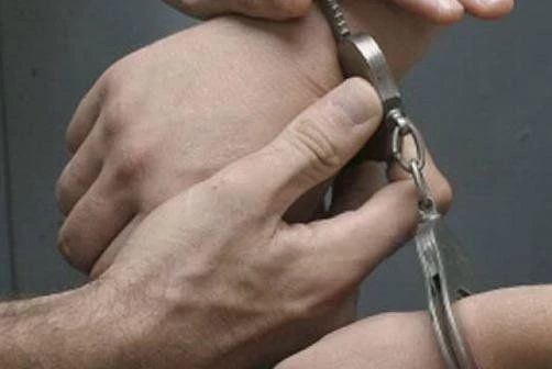Чүй облусунун Ички иштер башкармалыгы массалык башаламандыкка даярдык көрүүдө катышкан шектүүлөрдү кармаганын маалымдады.