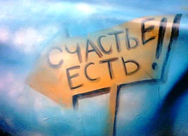 «Бактылуулуктун деңгээлин аныктоочу эки нерсе бар»: Йель университетинин профессору Лори Сантос жашоодон кантип канааттануу көтөрүүгө болорун айтып жатат