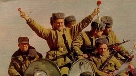 Эмгек жана социалдык өнөктөштүк министрлиги: «афганцам» жана чернобыльцам эсептешүү 2025-жылдын 1-январынан баштап жогорулатуу менен жүргүзүлөт