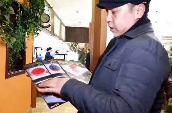 Тил Patrol: кыргыз тили үчүн күрөш же келишпестиктерге алып келүү жолубу?