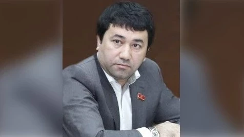 Фархат Иминов: Талкуудан өткөн дайындоо