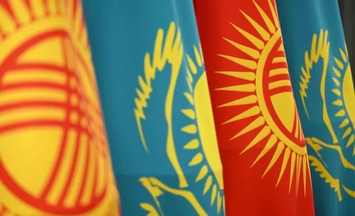 Казакстан университеттери кыргызстандыктарга 50 квота беришти