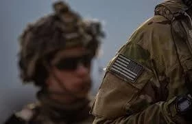 Ynet: АКШ Сириядан аскерлерин чыгарууну жакынкы айларда баштайт