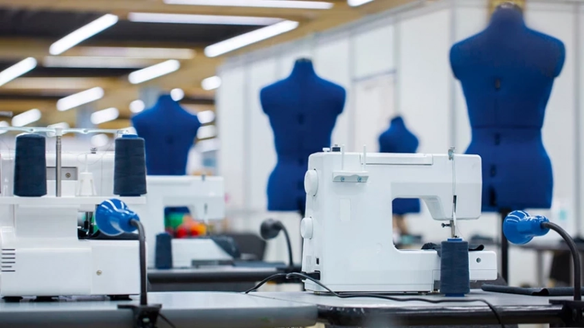 Коопсуздук: Кыргызстан соода согушуна байланыштуу мүмкүнчүлүк тапты