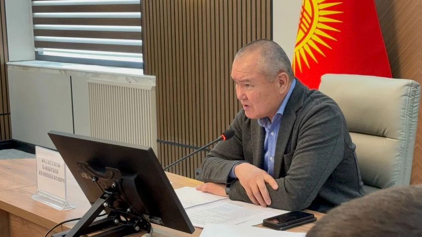 Жума-24. Аттракциондор паркындагы трагедия жана депутаттар үчүн жаңы унаалар