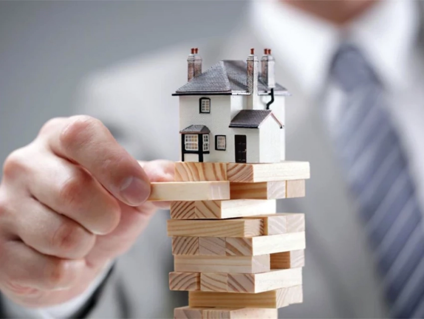 Жеке менчик жана Жер кодекси - компромисс издөөнүн жолу