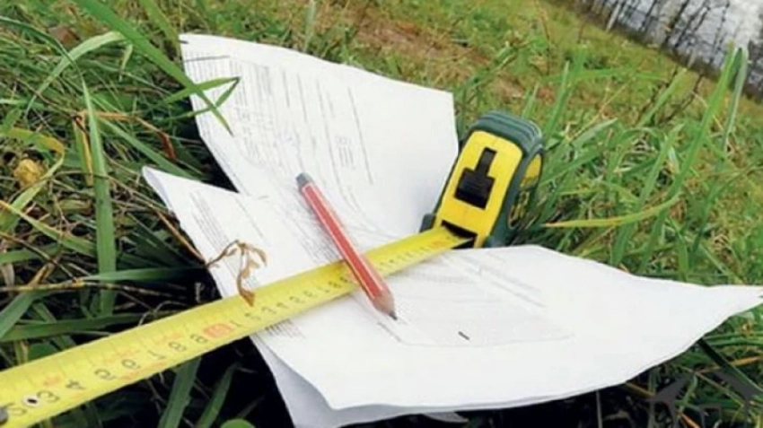 Бишкек шаарында мыйзамсыз пайдаланылып жаткан муниципалдык участокторду легалдаштыруу сунушталды