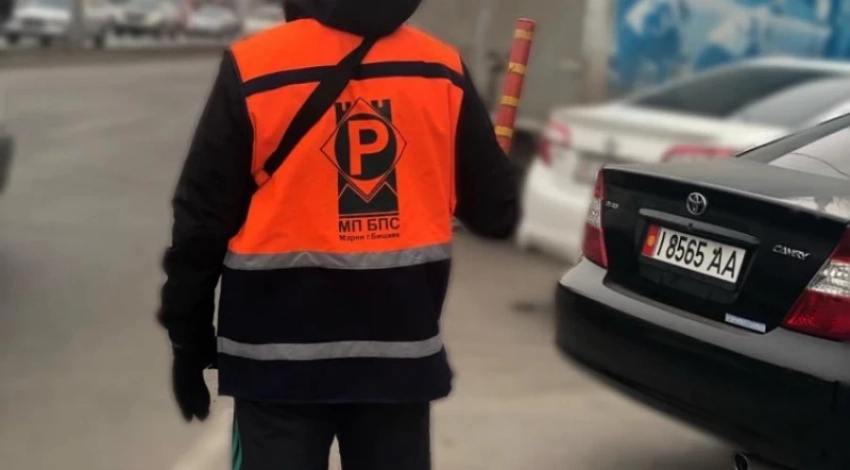 Жогорку Кеңеш бардык токтомдорду улаганы үчүн айыппулдардын киришин туура видалды