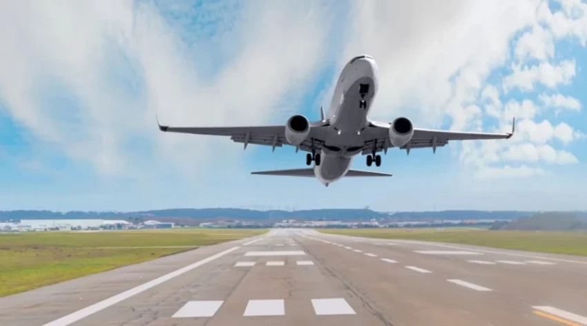 Ремонттон кийин «Манас» аэропортунда учактар ар кандай аба ырайында конуусун камсыз кылат