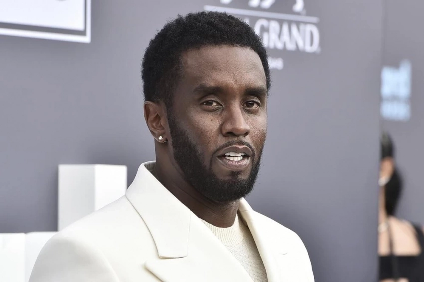 Рэп-атакчы P.Diddy жаңы айыптар боюнча күнөөнү моюнуна алган жок, - Forbes