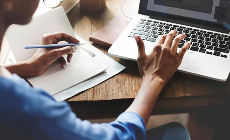 «One Million Coders». Кыргызстанцы могут бесплатно обучиться основам программирования