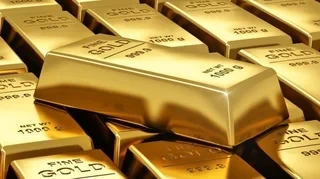 В хранилище Нацбанка Кыргызстана находится около 55 тонн золота