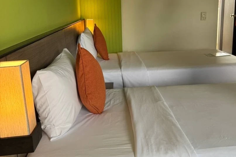 Отдых на Пхукете: главный гид для кыргызстанцев