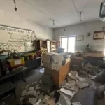 Мэрии Сулюкту вернули объекты и земельные участки «Сүлүктүкомур»