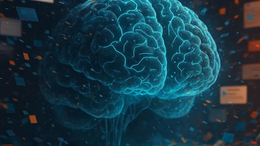 ИИ сошёл с ума от TikTok и кликбейта. Учёные обнаружили «гниение мозга» у нейросетей