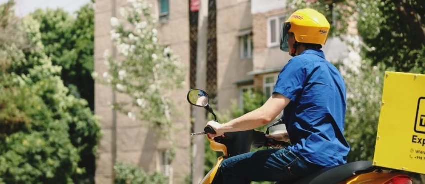 В Узбекистане с 1 февраля необязательно обучение в автошколах