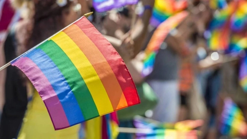 В Казахстане запретят пропаганду ЛГБТ
