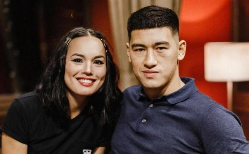 Белогуров: История Екатерины Бивол вышла за рамки семейного спора