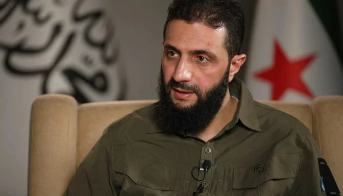 США предложили ООН снять санкции с президента Сирии Ахмада аш-Шараа. Он планирует встретиться с Трампом в Вашингтоне