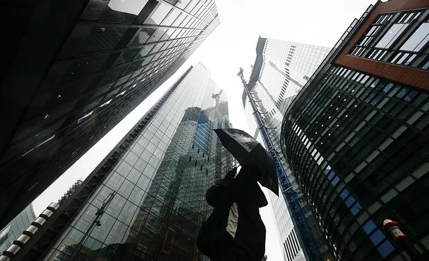 Стала известна скрытая опасность жизни в городе для здоровья