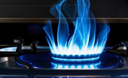 На газификацию города Бишкек и Чуйской области профинансированы льготные кредиты на 10,94 млн сомов