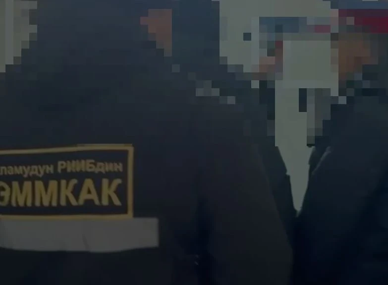 В Чуйской области выявлено медресе без разрешительных документов