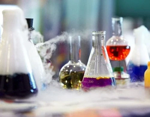 Наука в Кыргызстане: цифры и факты