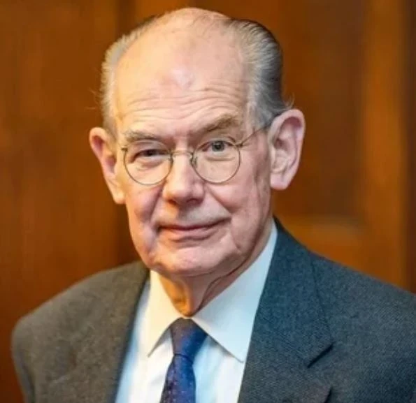 Миршаймер: Карибский кризис стал символом конца однополярности