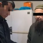 ГКНБ: Задержаны члены «Хизбут Тахрир аль-Ислами»