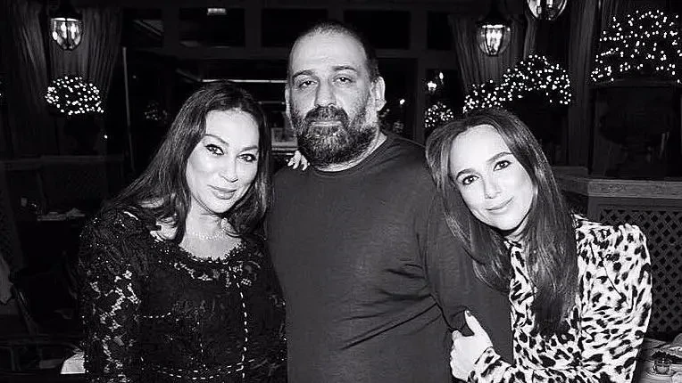 «Карлсон» и его «Шлагбаум». Кто такой Тимур Миндич и что нужно знать о коррупционном скандале в окружении Зеленского