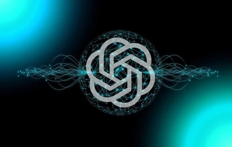 OpenAI обновила ChatGPT: у него теперь восемь «характеров»