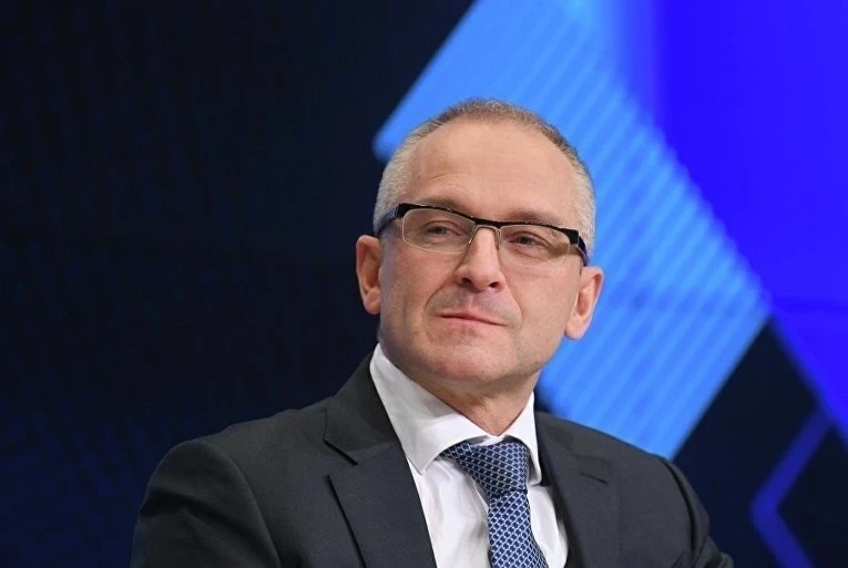 Росаккредитация усиливает контроль за товарами из стран ЕАЭС