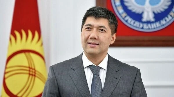 Мелис Тургунбаев: мигранты возвращаются, но рабочей силы в КР не хватает