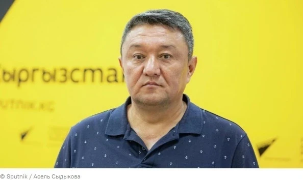 Скандал вокруг РУПОИ: жалобы, проверки и большие амбиции