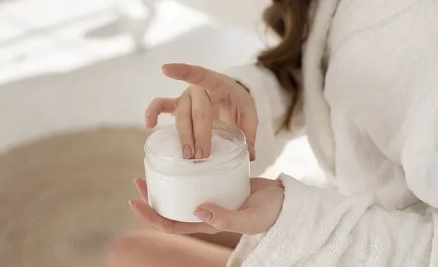 Создана эффективная замена инсулиновых инъекций