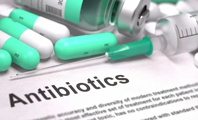 Антибиотики против ОРВИ не помогают - специалисты напомнили о правилах их использования