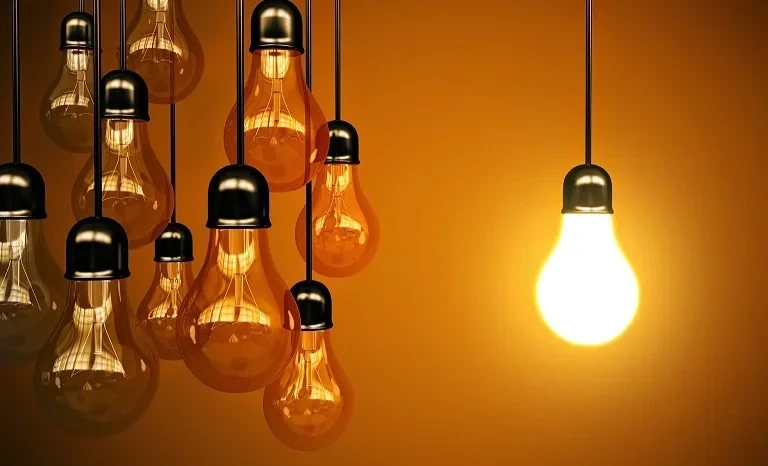 Более 5000 абонентов в Бишкеке рискуют остаться без света из-за долгов