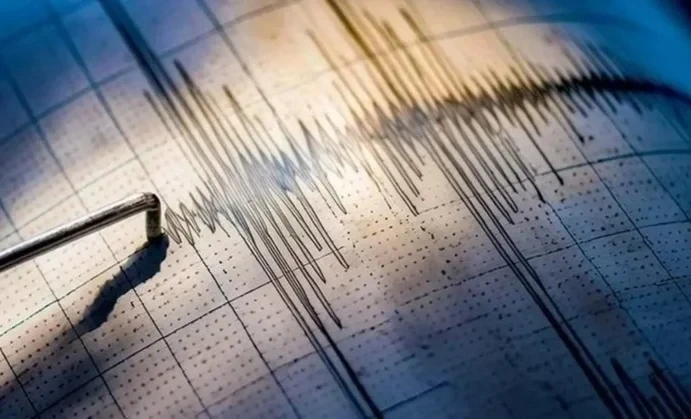 Сильное землетрясение в Бангладеш: есть погибшие, сотни раненых