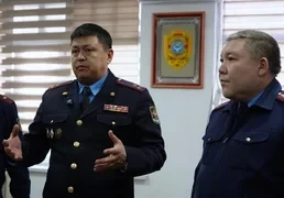 Проверка лицензий у таксистов перенесена до 1 февраля 2026 года