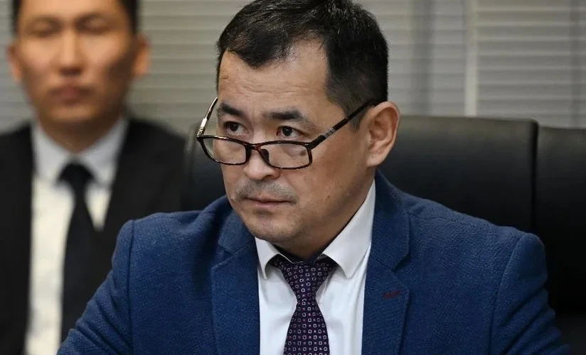 Кыргызстан усиливает контроль над фармрынком: цены на лекарства снизились на 25–30%