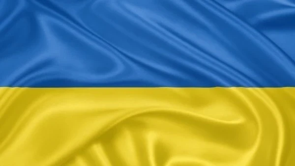 Делегация Украины по «мирному плану» начала работу в Женеве