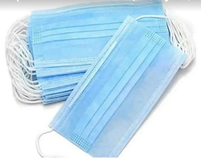 Пик заболеваемости гонконгским гриппом в Казахстане ожидается в декабре