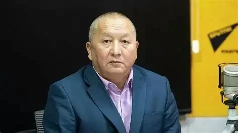 Кыргызско-российское сотрудничество в сфере миграции выходит на новый уровень