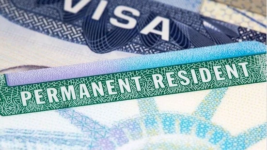 После стрельбы у Белого дома США объявили проверку грин-карт иностранцев из 19 стран, включая Туркменистан